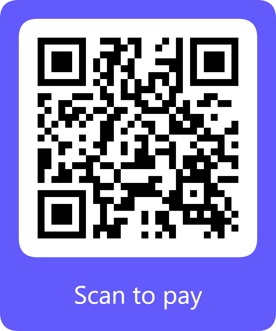 QR code Jesse Carr domain name available
