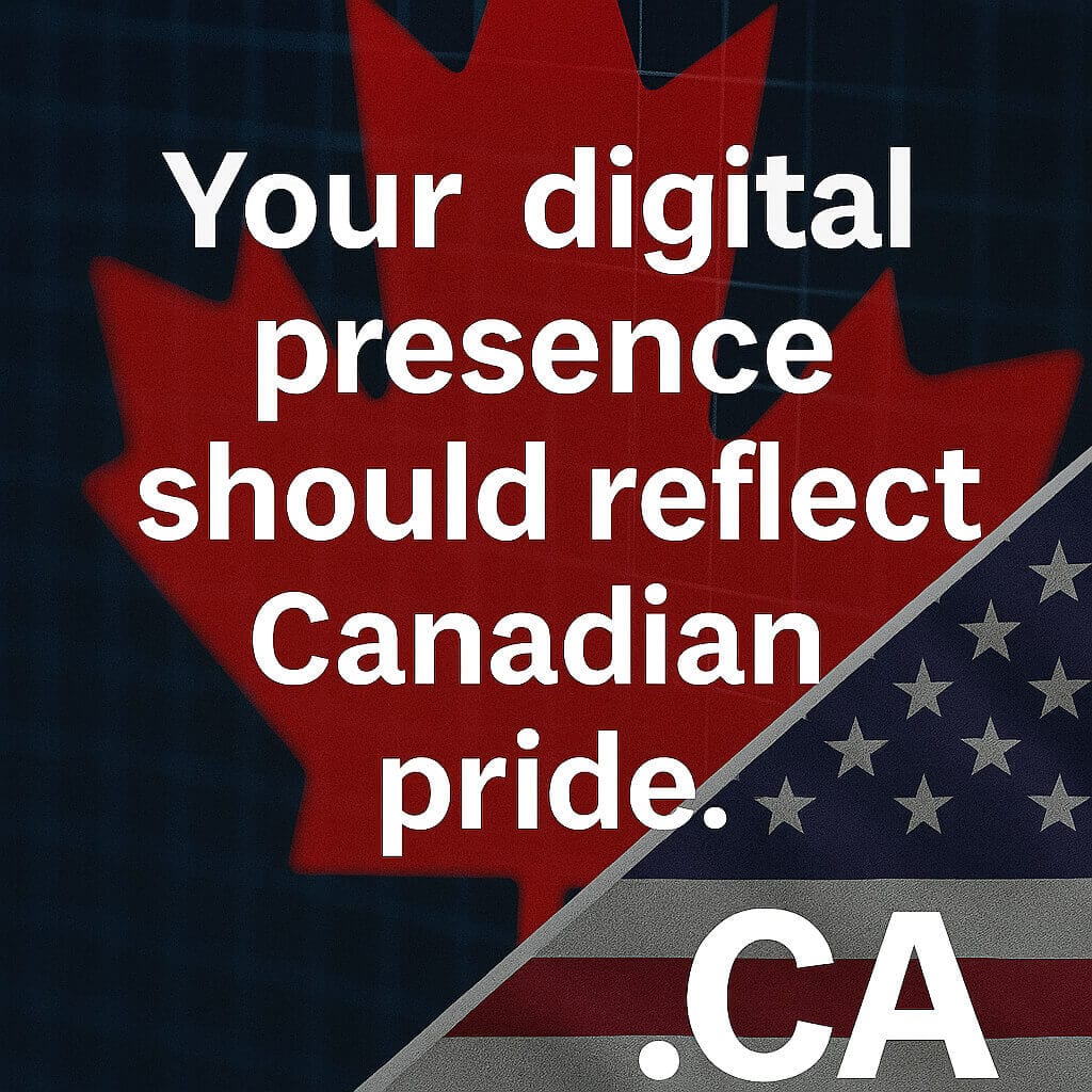 Marketplace Spotlight domain buyers market 6