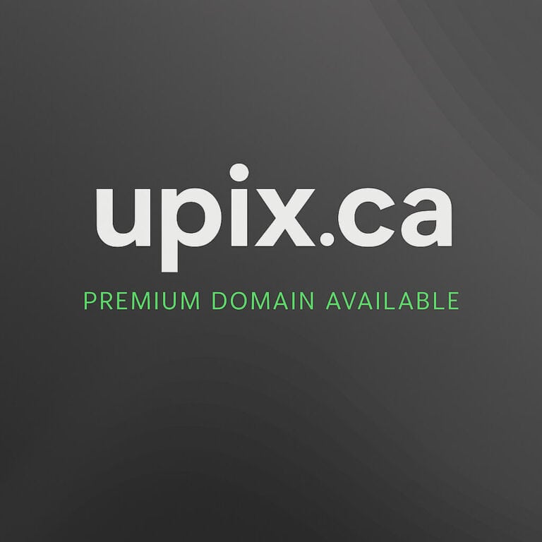 Premium domain for sale on Domain Buyers Market, ideal for branding or investment.