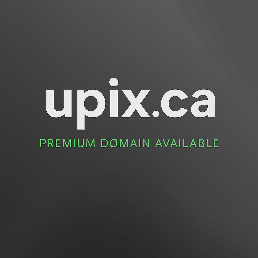 Premium domain for sale on Domain Buyers Market, ideal for branding or investment.